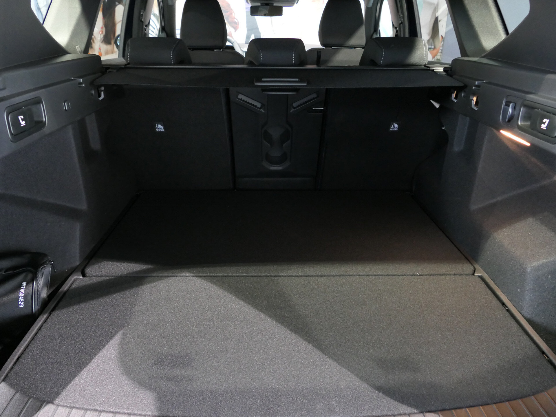 Dacia Bigster 1.8 Hybrid 155 Journey - Occasion Lease vanaf €554 p/m - *DEMO!* - Afbeelding 5