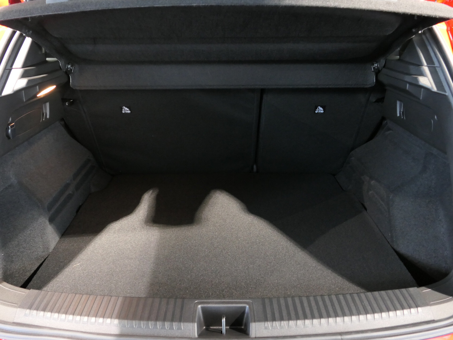 Renault Austral 1.2 E-Tech full hybrid 200 evolution - Occasion Lease vanaf €599 p/m - - Afbeelding 5