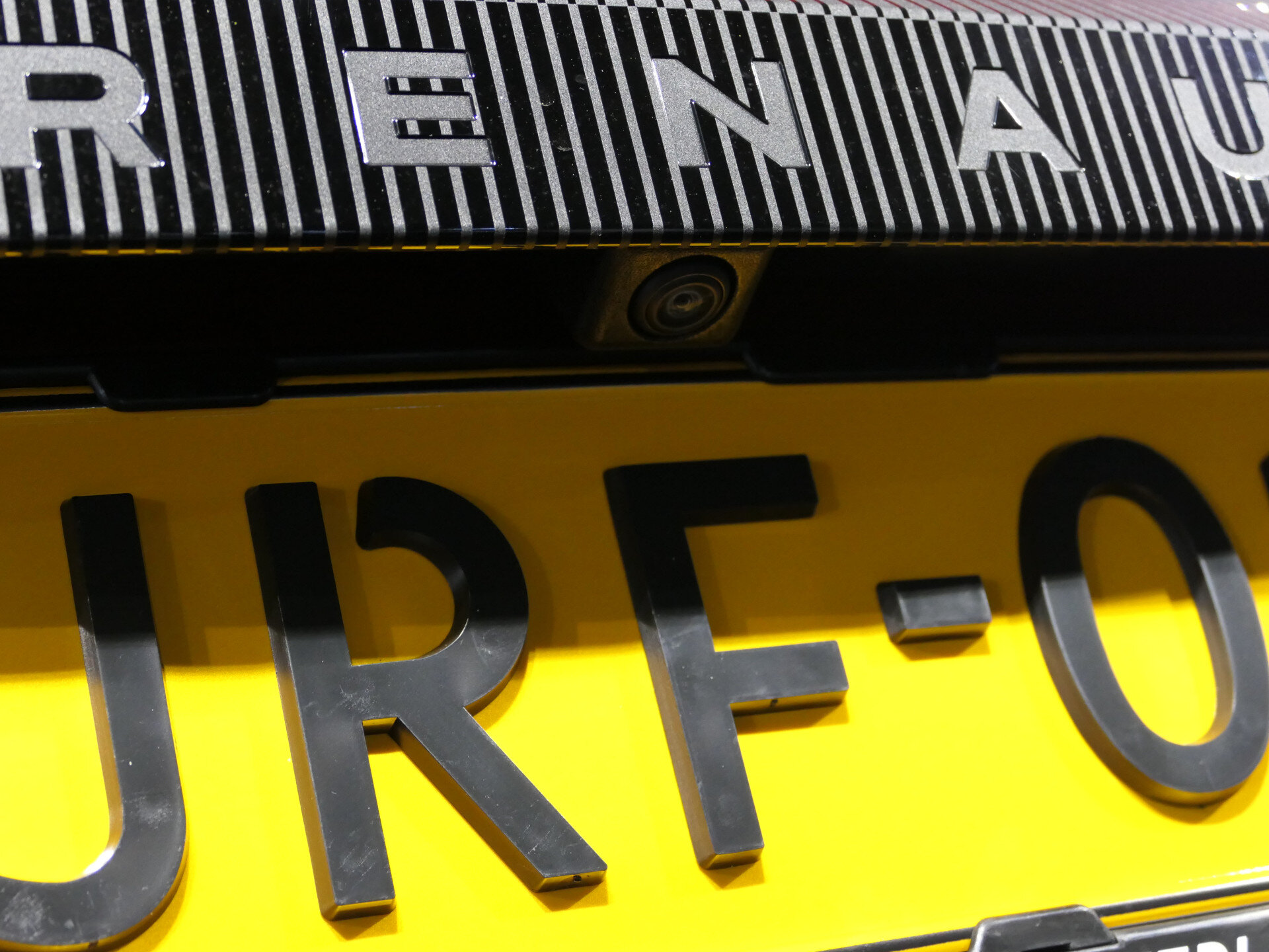 Renault 4 comfort range techno 52 kWh - Occasion Lease vanaf €559 p/m - - Afbeelding 5