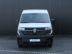 Renault Master T35 2.0 dCi 130 L2H2 Start - Afbeelding 2