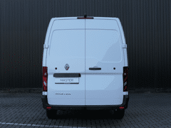 Renault Master T35 2.0 dCi 130 L2H2 Start - Afbeelding 4