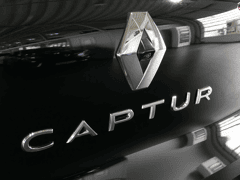 Renault Captur 1.0 TCe 90 evolution - Occasion Lease vanaf €404 p/m - - Afbeelding 5