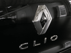 Renault Clio 1.6 E-Tech Hybrid 140 Série Limitee - Occasion Lease vanaf €554 p/m - - Afbeelding 5