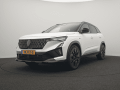 Renault Austral 1.2 E-Tech full hybrid 200 iconic esprit Alpine - Afbeelding 5