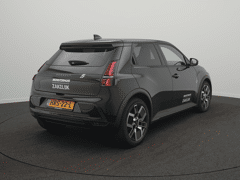 Renault 5 urban range techno 40 kWh - Afbeelding 4