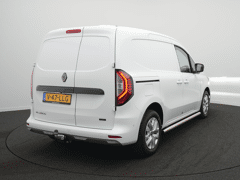 Renault Kangoo E-Tech Extra L1 44 kWh - Afbeelding 5