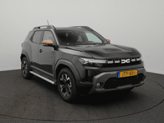 Dacia Duster 1.6 Hybrid 140 Journey - Afbeelding 3