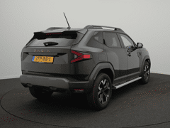 Dacia Duster 1.6 Hybrid 140 Journey - Afbeelding 5
