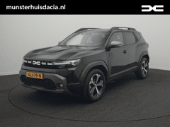 Dacia Duster 1.6 Hybrid 140 Journey - Afbeelding 2