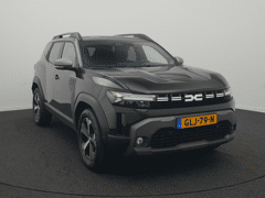 Dacia Duster 1.6 Hybrid 140 Journey - Afbeelding 3