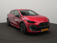 Renault Clio 1.8 Hybrid 160 esprit Alpine - Afbeelding 3