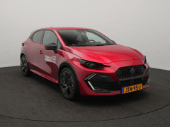 Renault Clio 1.8 Hybrid 160 esprit Alpine - Afbeelding 3