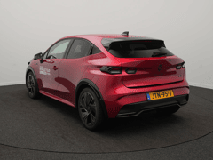 Renault Clio 1.8 Hybrid 160 esprit Alpine - Afbeelding 4