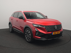 Renault Austral 1.2 E-Tech full hybrid 200 techno - Afbeelding 3