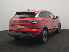 Renault Austral 1.2 E-Tech full hybrid 200 techno - Afbeelding 5