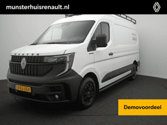 Renault Master T35 2.0 dCi 130 L2H2 Advance - Afbeelding 2