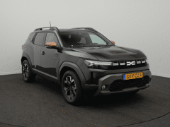 Dacia Duster 1.6 Hybrid 140 Extreme - Afbeelding 3
