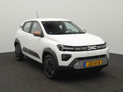 Dacia Spring Extreme 65 26.8 kWh - Afbeelding 3