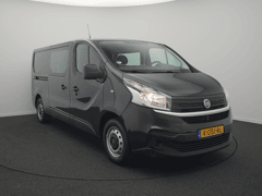 Fiat Talento 1.6 MJ L2H1 DC Basis - Afbeelding 2