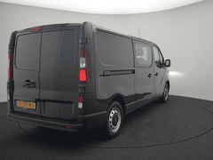Fiat Talento 1.6 MJ L2H1 DC Basis - Afbeelding 4