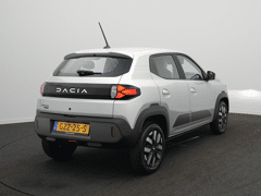 Dacia Spring Expression 65 - 27 kWh - Afbeelding 4