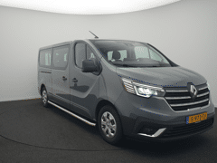 Renault Trafic - Afbeelding 2