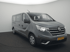 Renault Trafic - Afbeelding 2