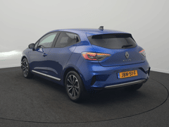 Renault Clio 1.6 E-Tech Full Hybrid 145 Techno - Afbeelding 3