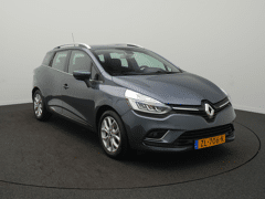 Renault Clio Estate TCe 90 Intens - Afbeelding 2