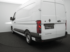 Renault Master T35 2.0 dCi 130 L2H2 Start - Afbeelding 3