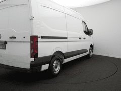 Renault Master T35 2.0 dCi 130 L2H2 Start - Afbeelding 4