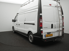 Renault Trafic 1.6 dCi T29 L2H2 Luxe Energy - Afbeelding 3