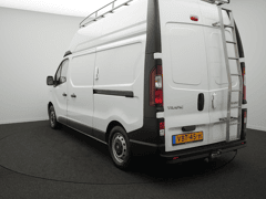 Renault Trafic 1.6 dCi T29 L2H2 Luxe Energy - Afbeelding 3