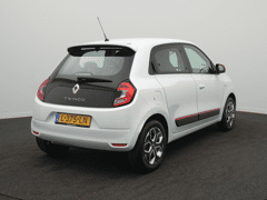 Renault Twingo SCe 70 Collection - Afbeelding 4