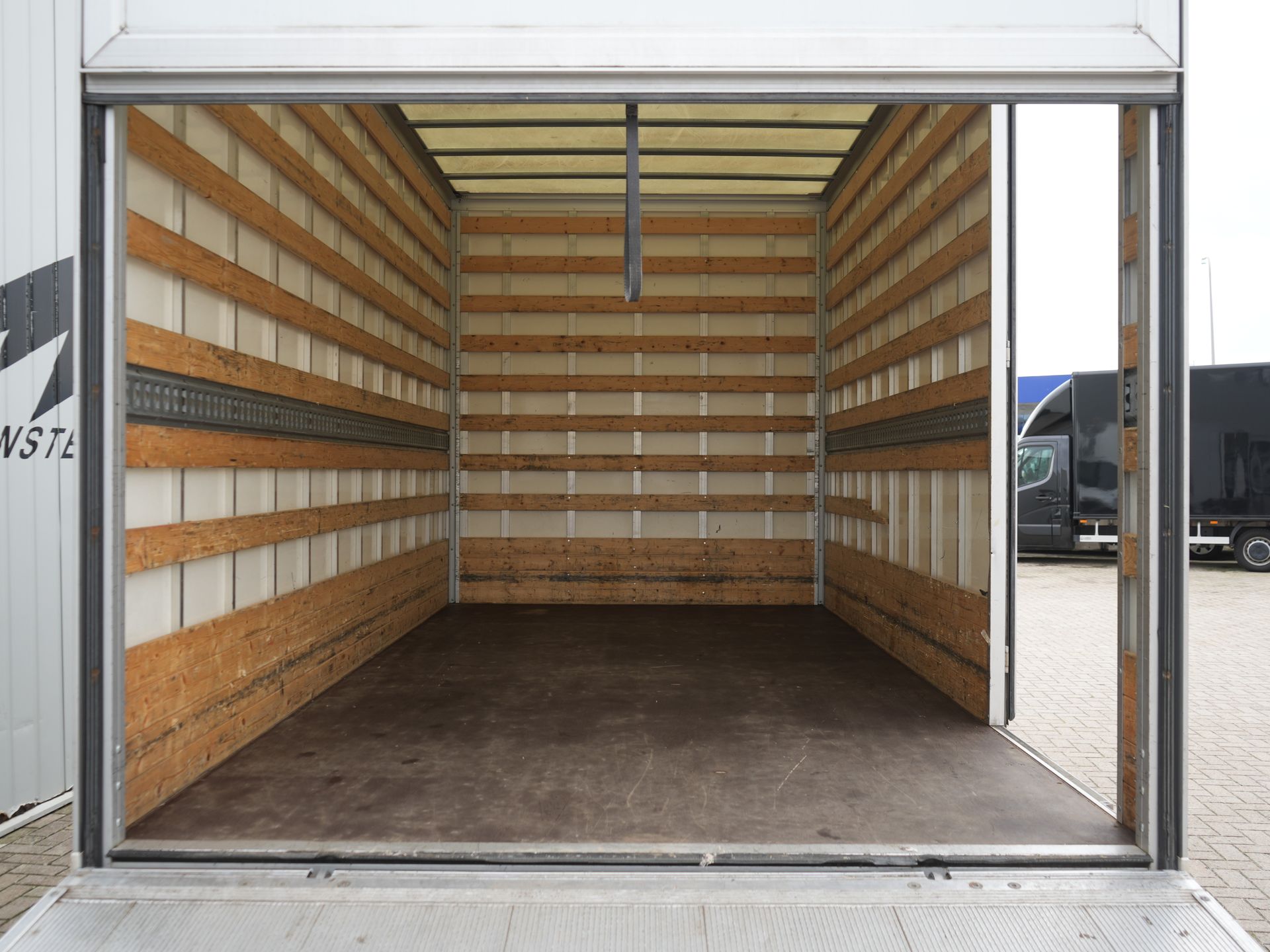 Renault Master T35 2.3 dCi 165 L3 EL Energy - Afbeelding 5