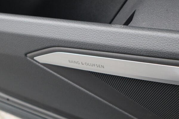 audio installatie premium