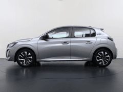 Peugeot 208 Style 100pk - Afbeelding 4
