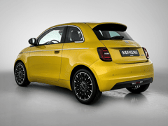 Fiat 500 500 1.0 hybrid La Prima 65 PK - Afbeelding 3
