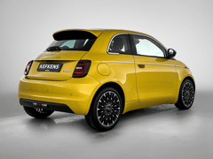 Fiat 500 500 1.0 hybrid La Prima 65 PK - Afbeelding 5
