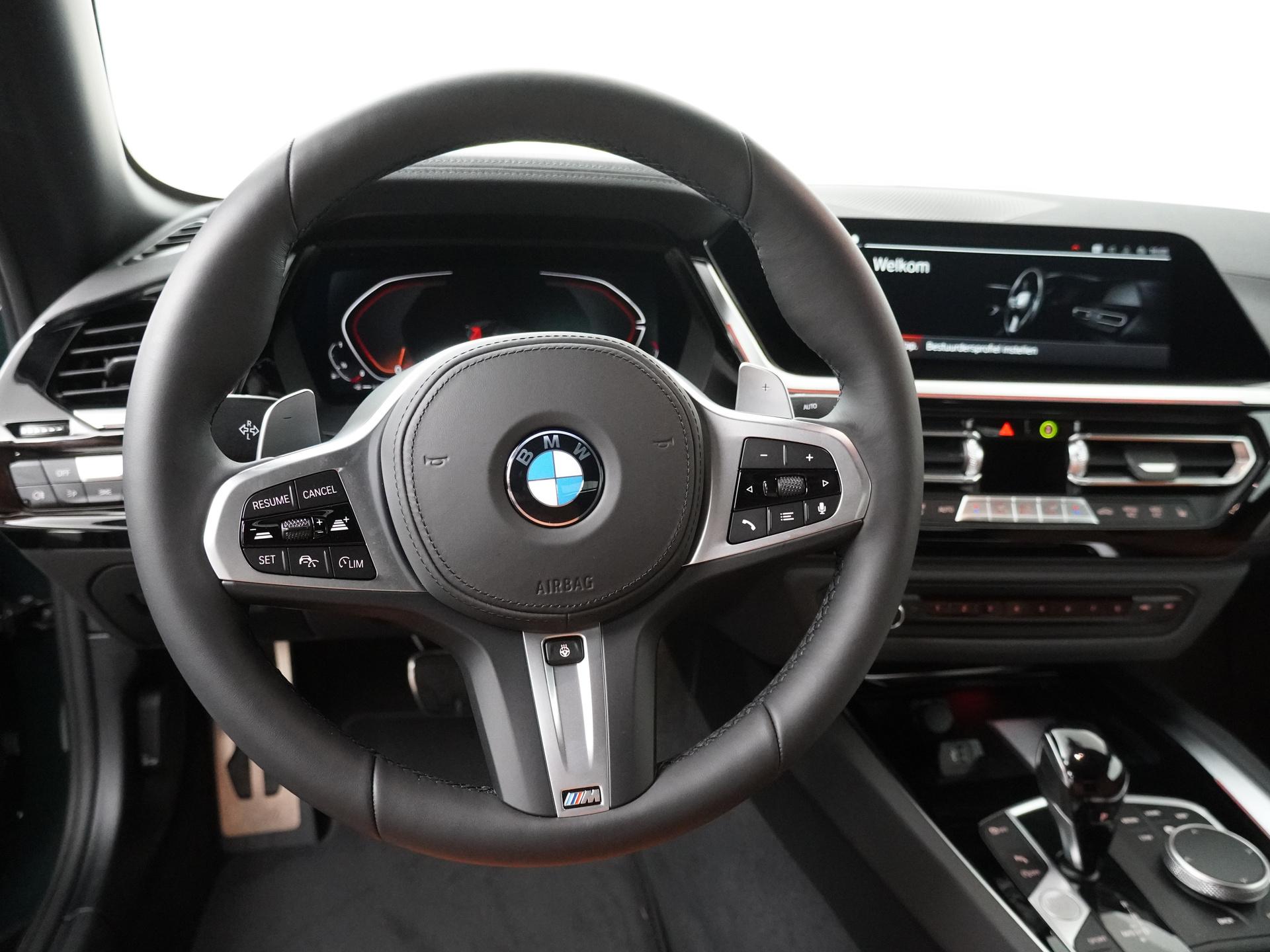 BMW Z4 Roadster sDrive30i - Afbeelding 2