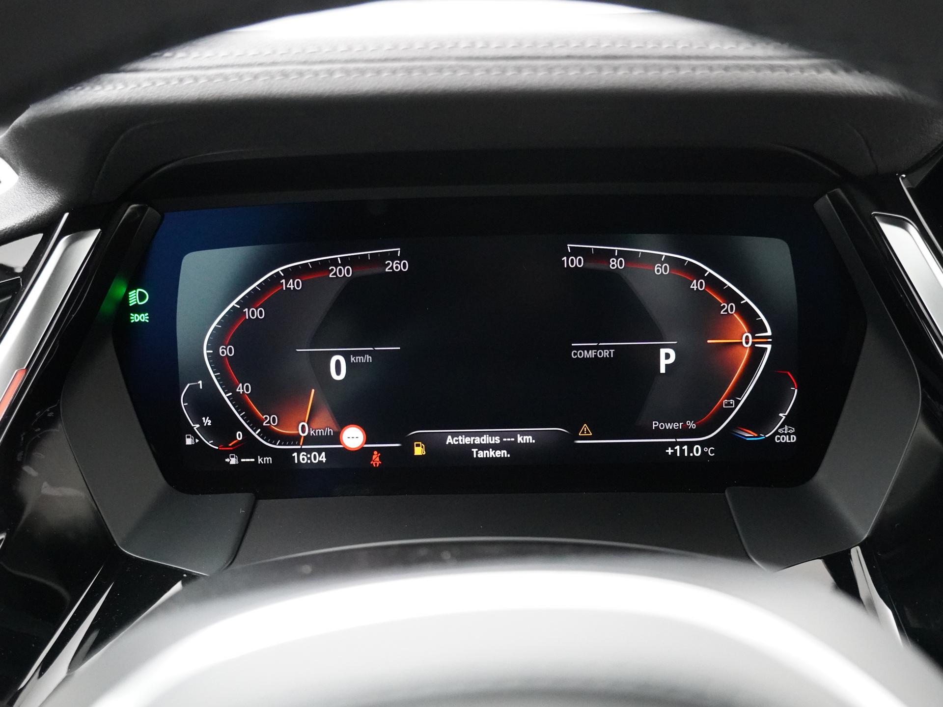 BMW Z4 Roadster sDrive30i - Afbeelding 3