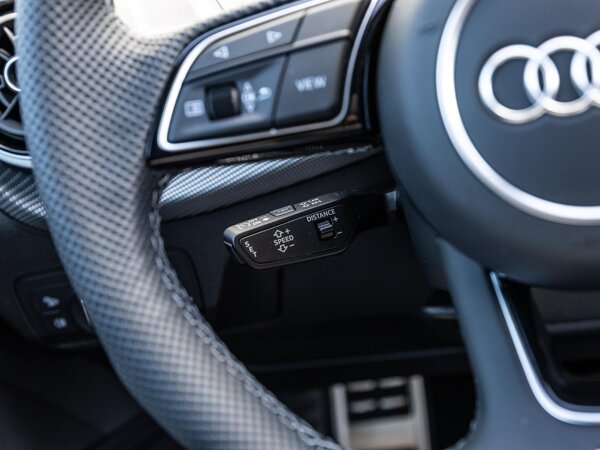 cruise control adaptief cruise control adaptief