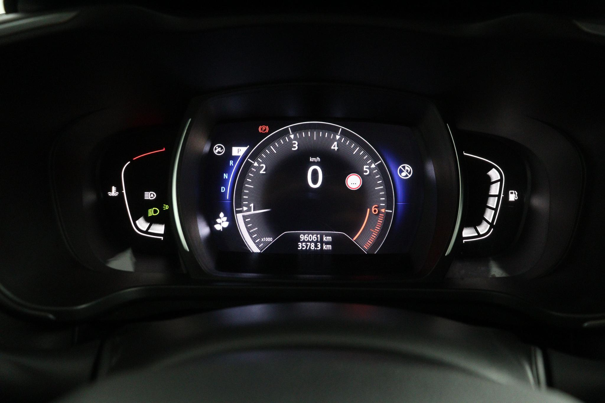 Renault Kadjar TCe 140 EDC GPF Intens - Afbeelding 5