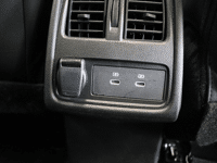 Renault Captur 1.6 E-Tech full hybrid 145 techno - Afbeelding 5