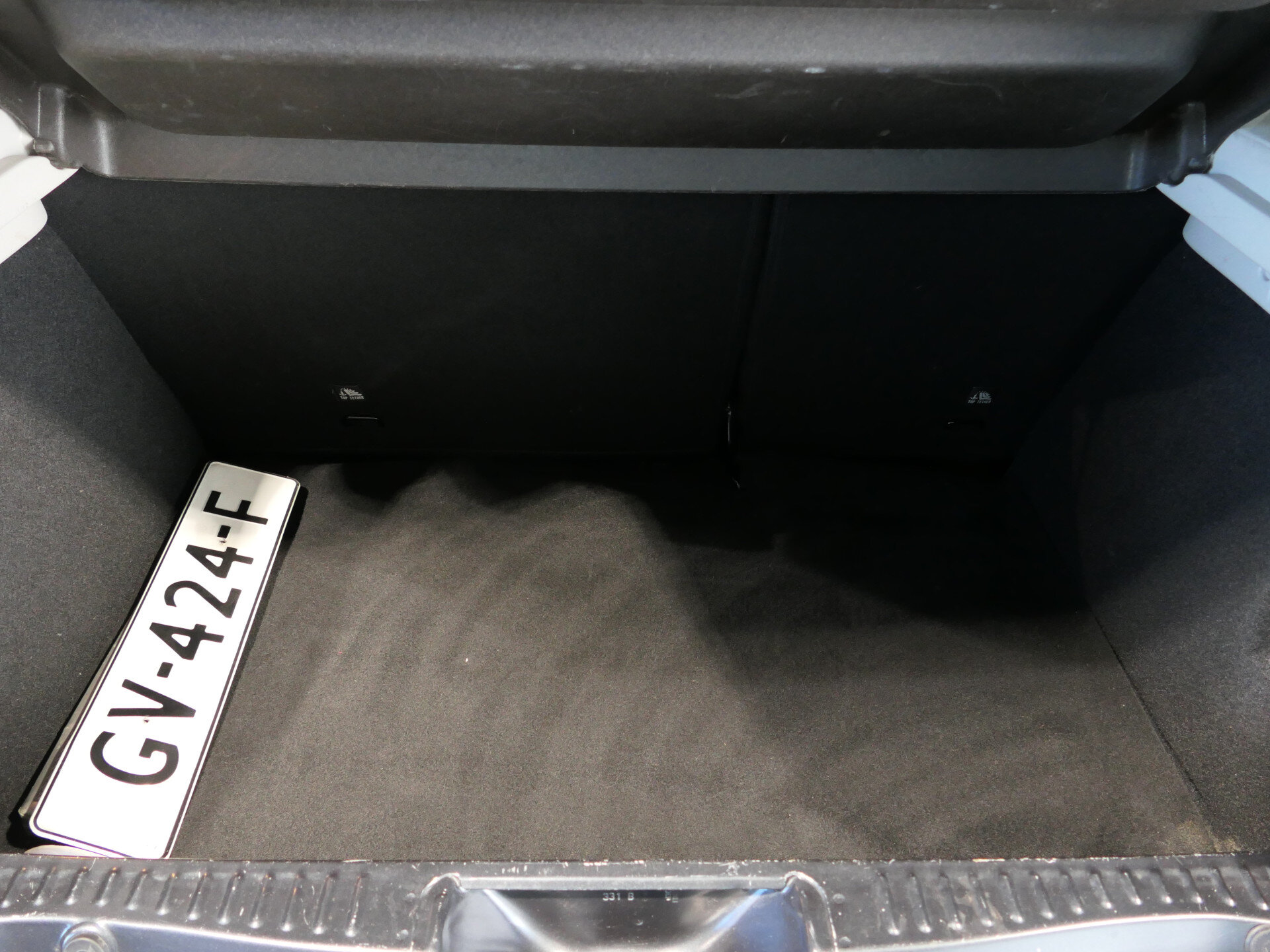 Dacia Sandero 0.9 TCe Blackline - Afbeelding 5