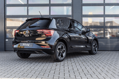 Volkswagen Polo 1.0 TSI 95pk 50 Edition - Afbeelding 2