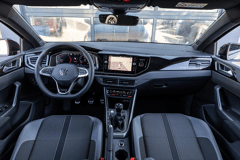 Volkswagen Polo 1.0 TSI 95pk 50 Edition - Afbeelding 5