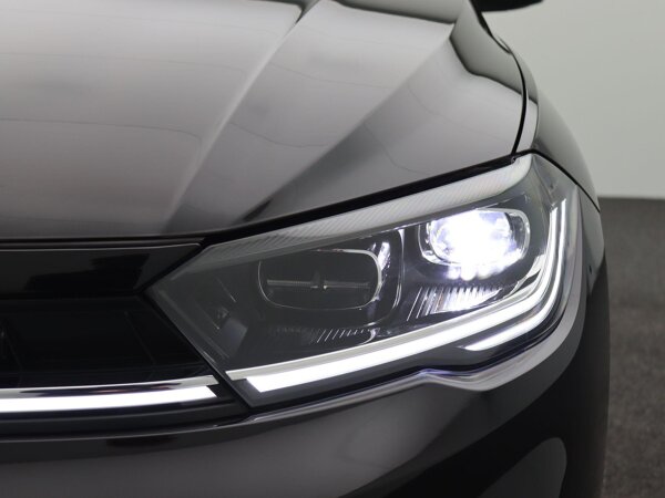 Koplampverlichting LED Matrix (IQ.Light) Koplampverlichting LED Matrix (IQ.Light)