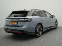 Volkswagen ID.7 Tourer Pro Limited Edition 77 kWh 286pk - Afbeelding 3