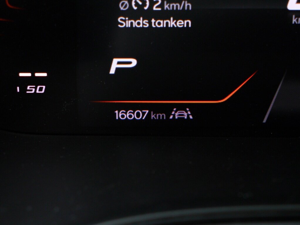 SEAT Arona 1.0 EcoTSI DSG Xperience | Carplay draadloos | Clima - Afbeelding 4